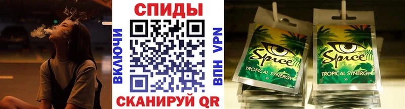 БУТИРАТ 1.4BDO  Кирс 