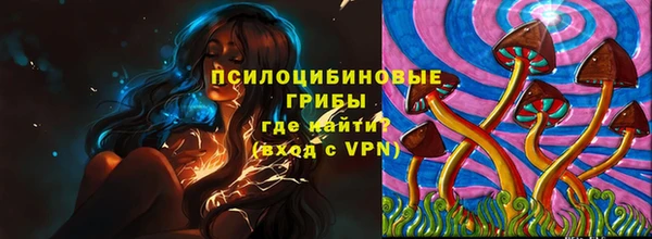 прущая мука Бронницы
