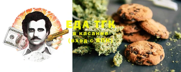 СК Бородино