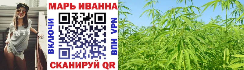 Каннабис OG Kush Кирс